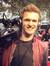 Matt Pitts