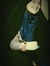 Fateme Amir