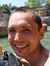 Dion Baillargeon Binimelis