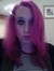 Louise Colclough