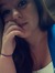 Brandie McVicker