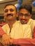 Ramneesh Singla