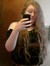 Lizy