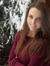 Brittany Ketter