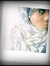 Zaynab tyty Quadri