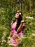 Nikitha Hingad