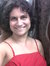Julianne Alcott