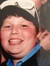 Jacob