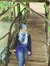 Dinny ibadillah