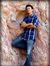 Rachit Goel