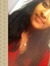 Pooja (Infinite Reads)
