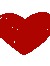 Romancenesia