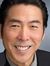 Scott Sakamoto