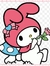 Hasna