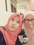 Wulan