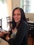 Janice