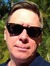 Ray Heinonen