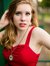 Hannah Ingram