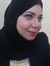 Asma Shihabeddin