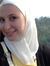 Farah Hamandi
