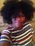 Shayla