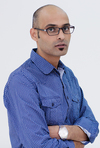 Abdulrhman Abdulrhman