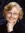 Deborah Ryer