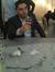 badrawy