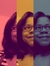 Shenica