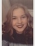 Marleen