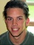 Connor Rystedt