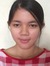Ruth