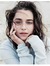 Marie_