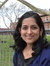 Deepa