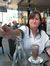 Helenlouise66
