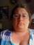 lynda dwight