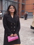 Deepthy