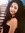 Christina Zakhem | 7 comments