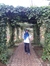 Rima