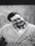 John Conway