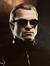 albert wesker