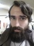 Unorthodoxcaveman