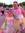 Tera Jenkins | 19 comments