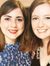 Victoria McCormick