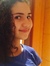 Nour