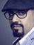 Hussain almutawaa