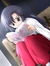 Rin