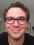 Zachary Gorelick