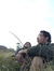 andreas