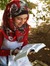Raghad Khamees